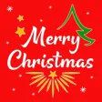 Christmas & New Year Badges Christmas & New Year Badges