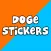 Animated Doge: Shiba Inu