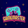 Gamer OP Stickers
