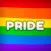 Pride: Stickers