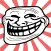 Rage Comics: Sticker Effects