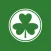 St. Patrick's Day *
