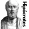 Hipócrates