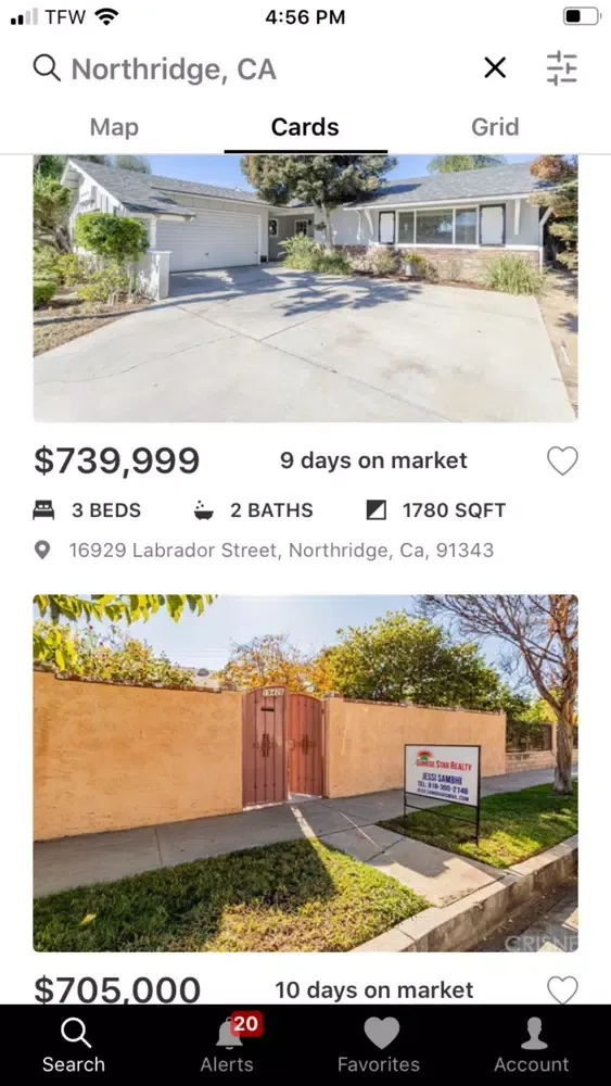 Tangkapan layar Mauricio O. Arevalo