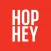 Магазин Hop Hey (Море пива)
