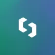 SpiroKit for React Native