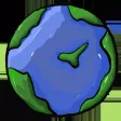 Little Planet Defense
