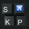 SimpleKeyPad - Fsx SimpleKeyPad - Fsx