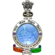 Public Observation - IMD Public Observation - IMD
