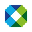 Mauser Packaging Solutions