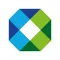 Mauser Packaging Solutions