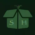 Stickers Hub
