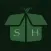 Stickers Hub