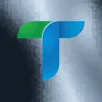 Typic Text Stickers