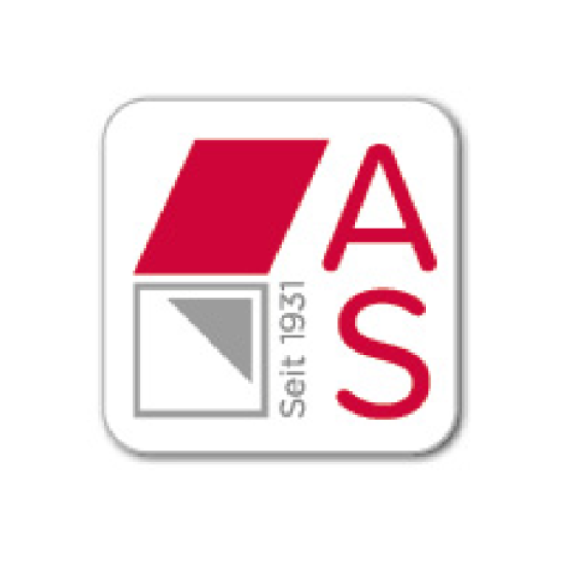 Apotheke Stahnsdorf