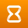 Timeris - Multi Timer Widgets