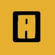 AdCrowd