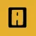 AdCrowd