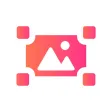 Image Resizer - Photo Compress Image Resizer - Photo Compress
