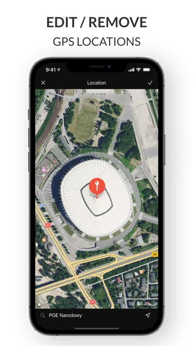 Image Resizer - Photo Compress Screenshots