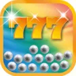 本格的パチンコシミュレータ-パチシム 本格的パチンコシミュレータ-パチシム