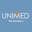 Unimed Simulator