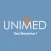 Unimed Simulator