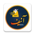 آنیف پلاس آنیف پلاس