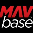 MAV Base