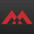Music Club Radio