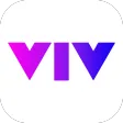 Viv