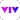 Viv