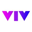Viv Home Care Viv Home Care