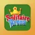 Solitaire Arena