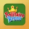 Solitaire Arena