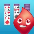 Solitaire Championships