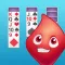 Solitaire Championships