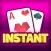 Instant Solitaire
