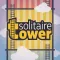 Solitaire Tower