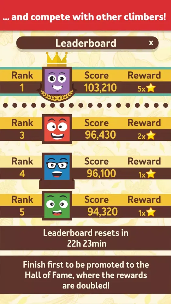 تصاویر Solitaire Bistro