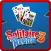 Solitaire 3 Arena