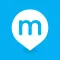 Mavenli mentor social network