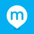 Mavenli mentor social network Mavenli mentor social network