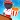 Fried Chicken Royale: Tycoon!