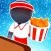 Fried Chicken Royale: Tycoon!