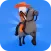 My Perfect Horse