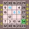 Magic Square Deluxe