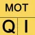 Mot QI