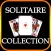 Solitaire Card Collection