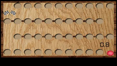 Скриншоты Wood Maze Deluxe